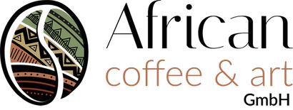 african-coffee-and-art