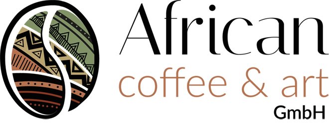 african-coffee-and-art